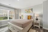 3004 North Vineyards Terrace - Photo 28