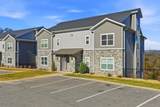3004 North Vineyards Terrace - Photo 31