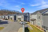 3004 North Vineyards Terrace - Photo 32