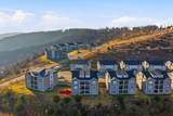 3004 North Vineyards Terrace - Photo 34