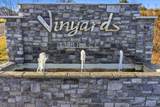 3004 North Vineyards Terrace - Photo 38