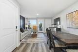 3004 North Vineyards Terrace - Photo 4