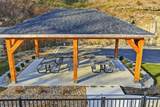 3004 North Vineyards Terrace - Photo 40