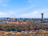 3004 North Vineyards Terrace - Photo 41