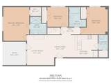 3004 North Vineyards Terrace - Photo 42