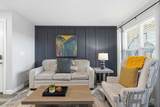 3004 North Vineyards Terrace - Photo 5