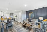 3004 North Vineyards Terrace - Photo 8