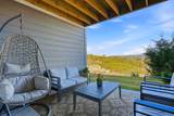 3004 North Vineyards Terrace - Photo 9