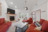 235 Lower Emerald Bay Circle - Photo 1