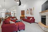 235 Lower Emerald Bay Circle - Photo 11