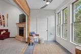 235 Lower Emerald Bay Circle - Photo 12
