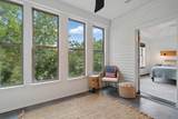 235 Lower Emerald Bay Circle - Photo 13