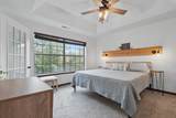 235 Lower Emerald Bay Circle - Photo 14