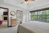235 Lower Emerald Bay Circle - Photo 15