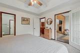 235 Lower Emerald Bay Circle - Photo 16