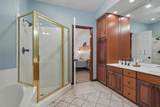 235 Lower Emerald Bay Circle - Photo 17