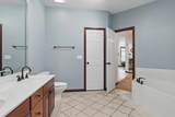 235 Lower Emerald Bay Circle - Photo 18