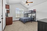 235 Lower Emerald Bay Circle - Photo 19