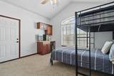 235 Lower Emerald Bay Circle - Photo 20