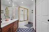 235 Lower Emerald Bay Circle - Photo 22