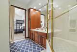 235 Lower Emerald Bay Circle - Photo 23