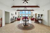 235 Lower Emerald Bay Circle - Photo 28