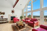 235 Lower Emerald Bay Circle - Photo 29