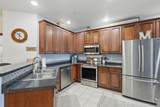 235 Lower Emerald Bay Circle - Photo 3