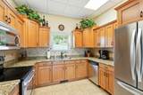 235 Lower Emerald Bay Circle - Photo 31