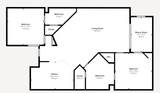 235 Lower Emerald Bay Circle - Photo 36