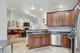 235 Lower Emerald Bay Circle - Photo 5
