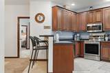 235 Lower Emerald Bay Circle - Photo 6