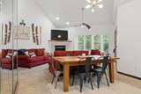 235 Lower Emerald Bay Circle - Photo 7
