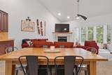 235 Lower Emerald Bay Circle - Photo 8
