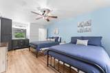200 Golf View Drive - Photo 10