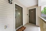 200 Golf View Drive - Photo 13