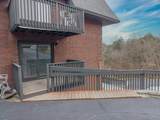 150 Sunken Forest Drive - Photo 1