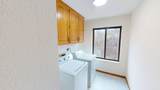 150 Sunken Forest Drive - Photo 10