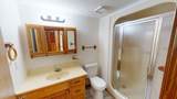 150 Sunken Forest Drive - Photo 11