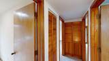 150 Sunken Forest Drive - Photo 12