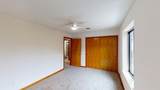 150 Sunken Forest Drive - Photo 13