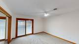 150 Sunken Forest Drive - Photo 14