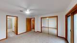 150 Sunken Forest Drive - Photo 15