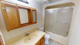 150 Sunken Forest Drive - Photo 16