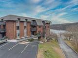 150 Sunken Forest Drive - Photo 20