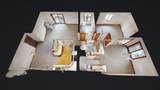 150 Sunken Forest Drive - Photo 25