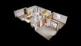 150 Sunken Forest Drive - Photo 26