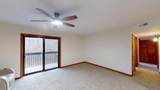 150 Sunken Forest Drive - Photo 5
