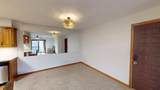 150 Sunken Forest Drive - Photo 6