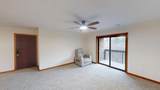 150 Sunken Forest Drive - Photo 7
